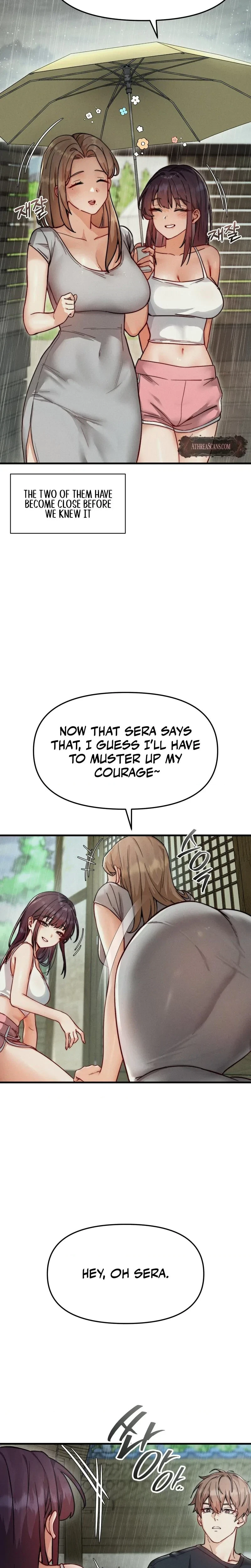 Chapter 8, page 6