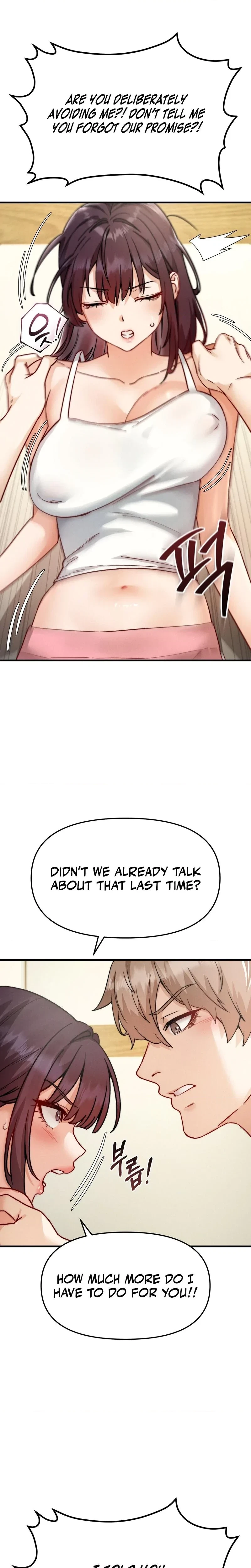 Chapter 8, page 9
