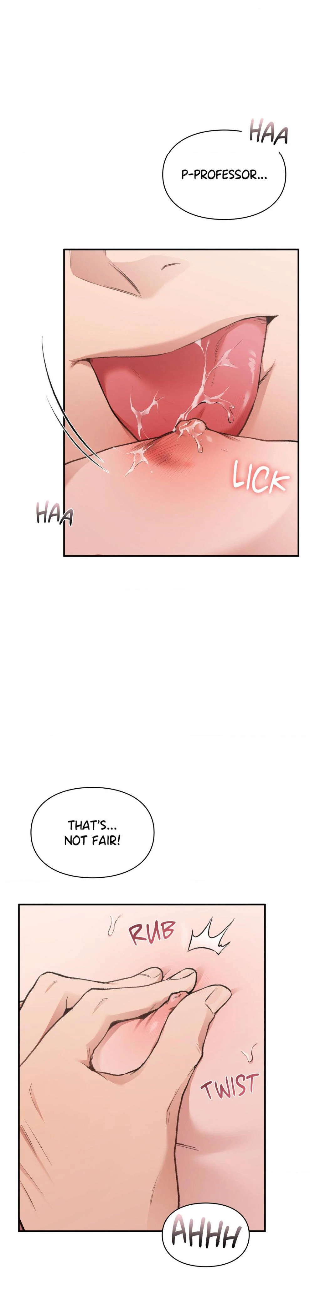 Chapter 34, page 11