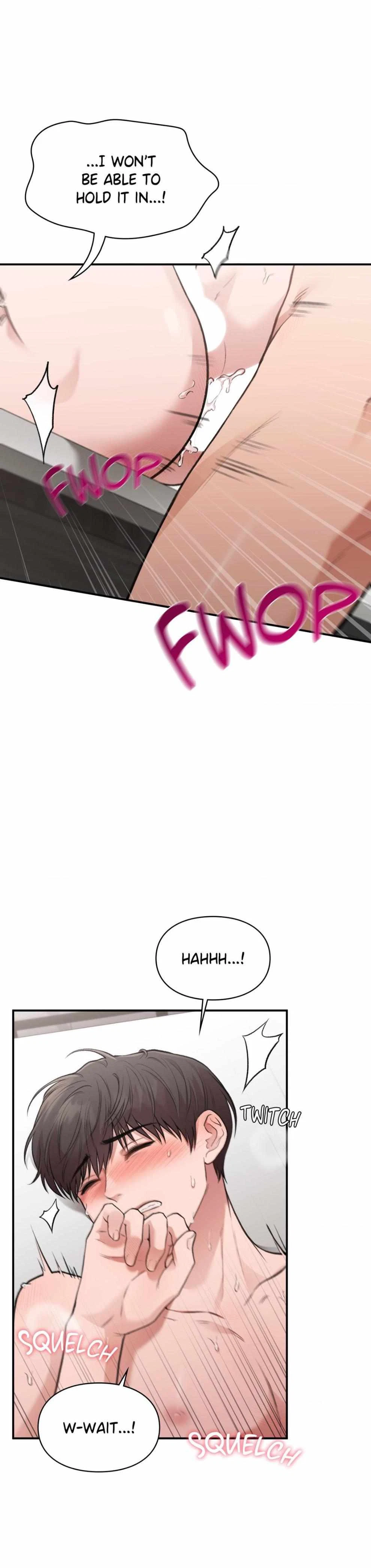 Chapter 34, page 14