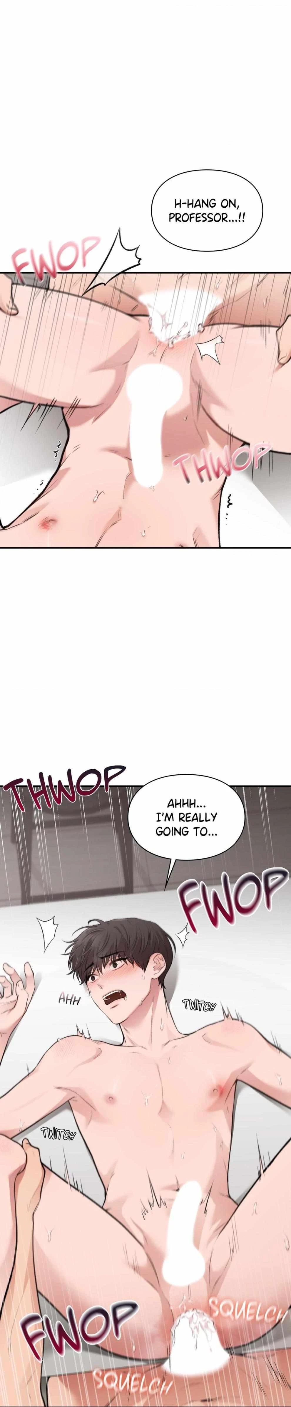 Chapter 34, page 15