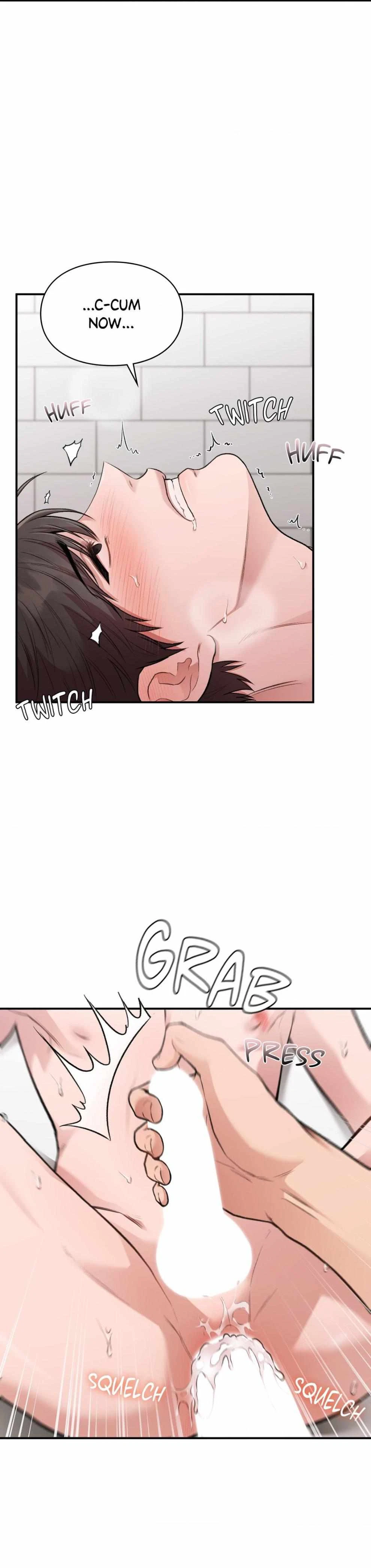 Chapter 34, page 16