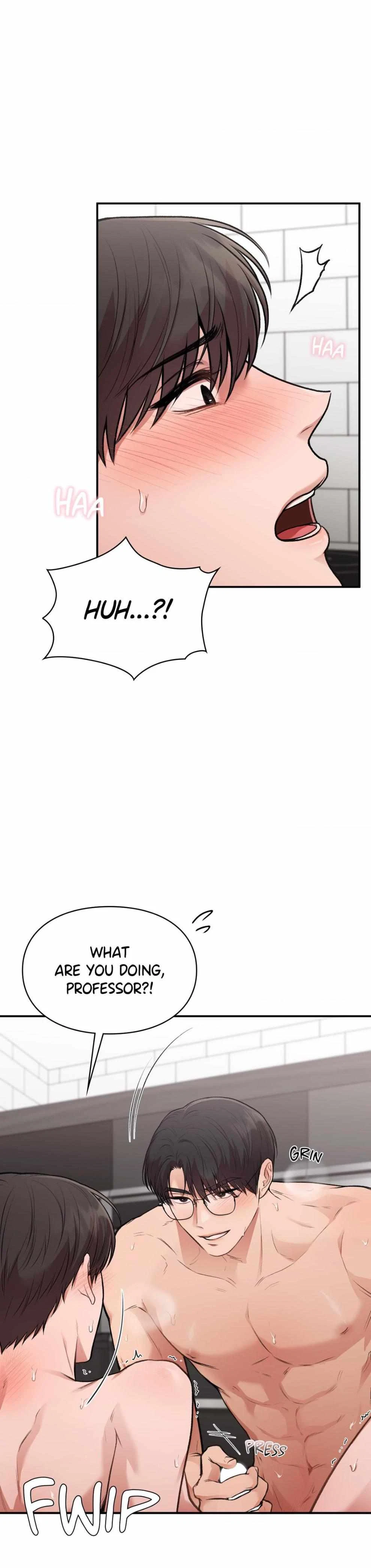 Chapter 34, page 17