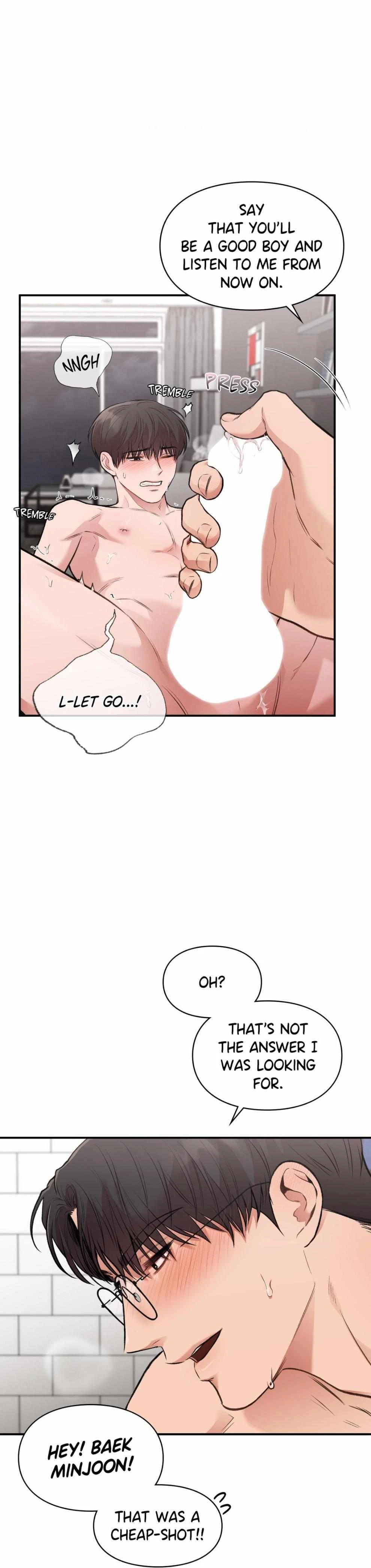 Chapter 34, page 18