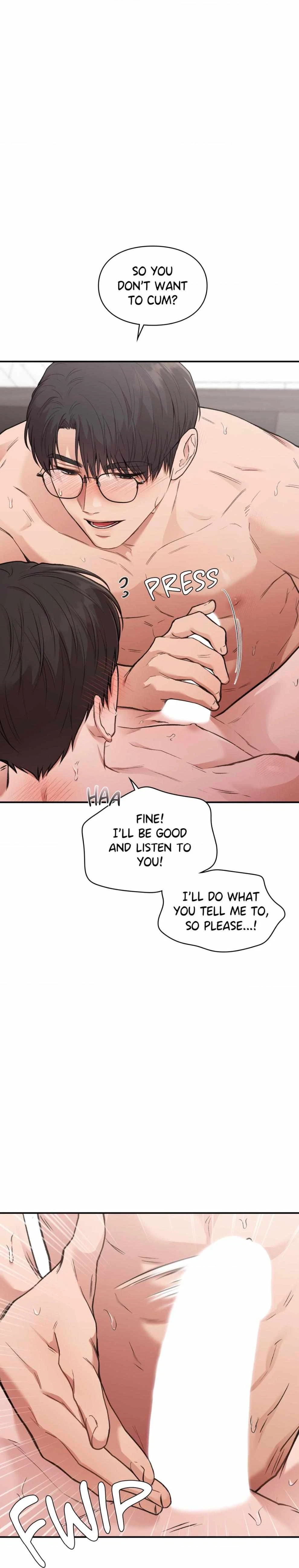 Chapter 34, page 19