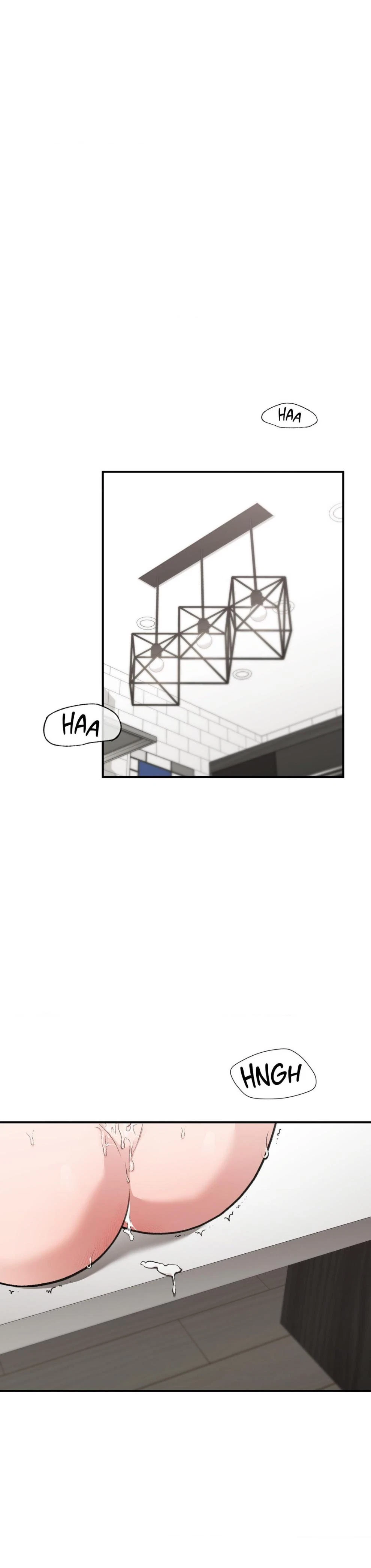 Chapter 34, page 21