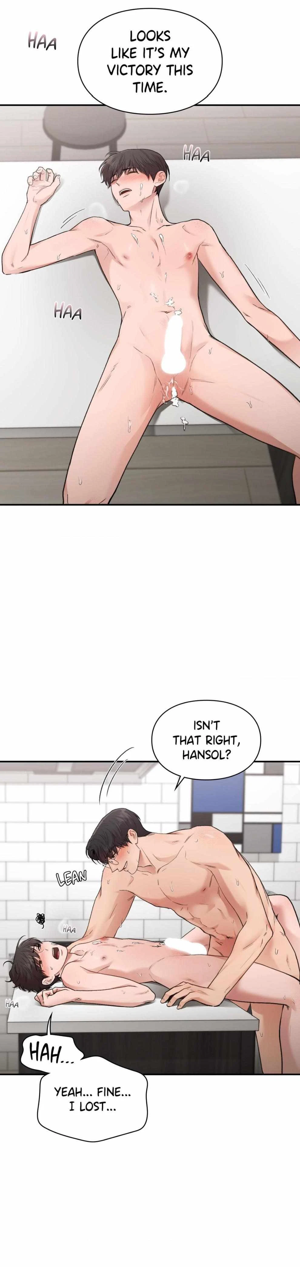 Chapter 34, page 22