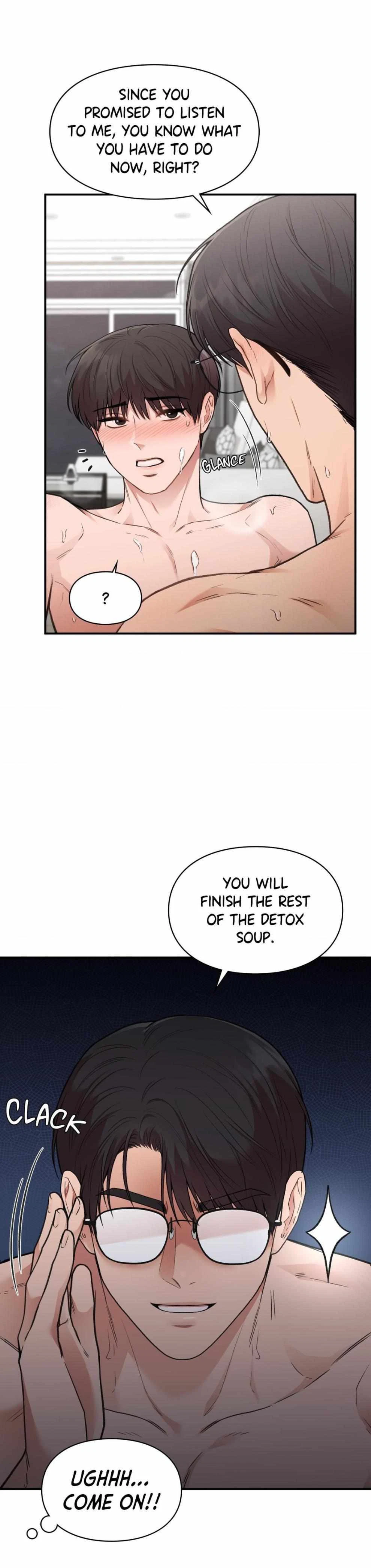 Chapter 34, page 23