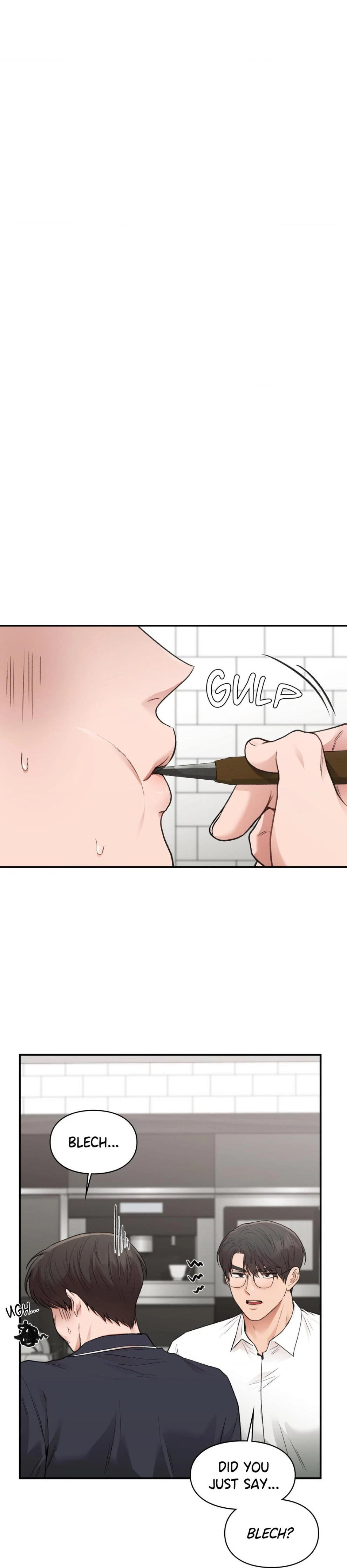 Chapter 34, page 24