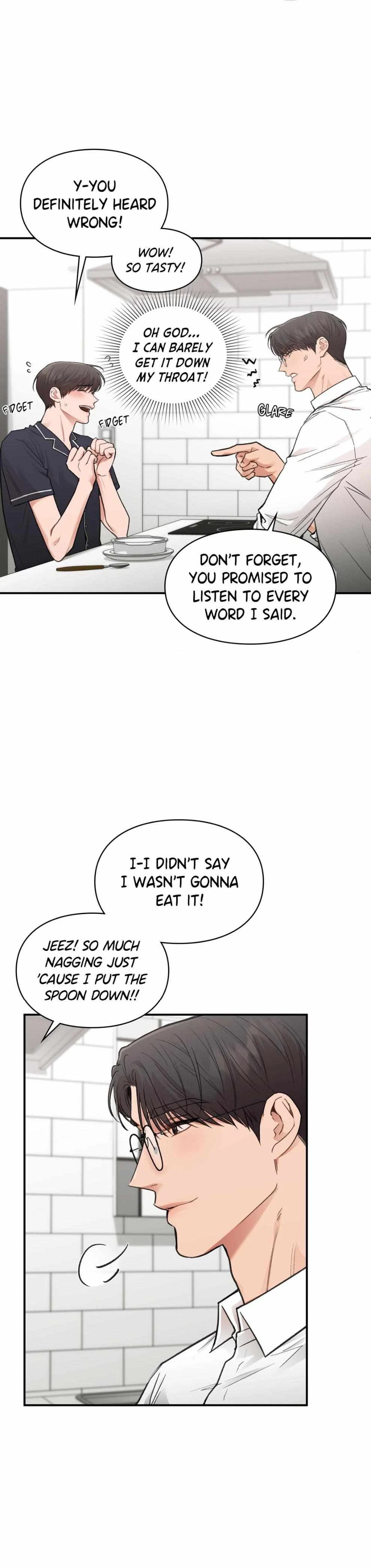 Chapter 34, page 25