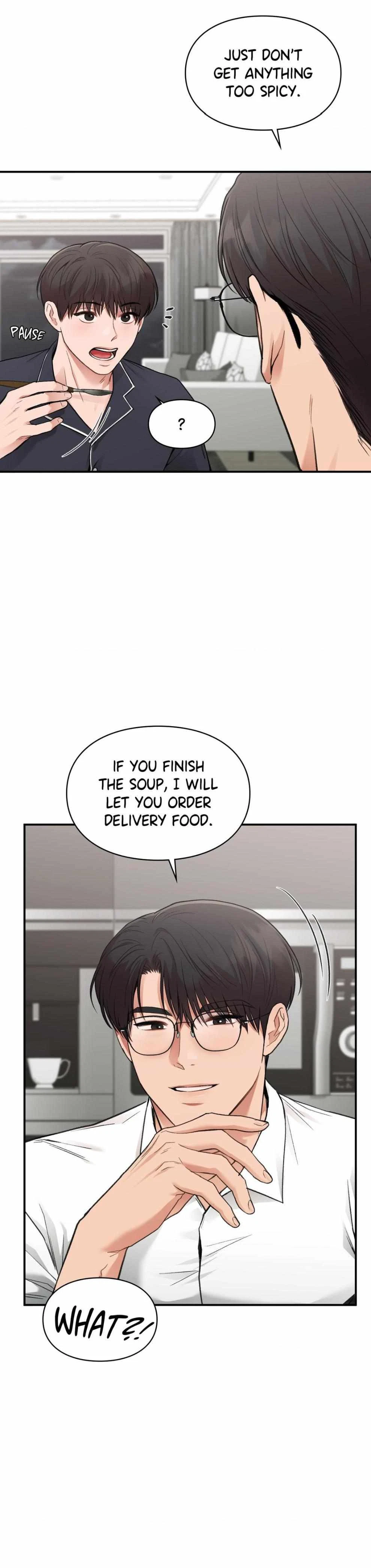 Chapter 34, page 26