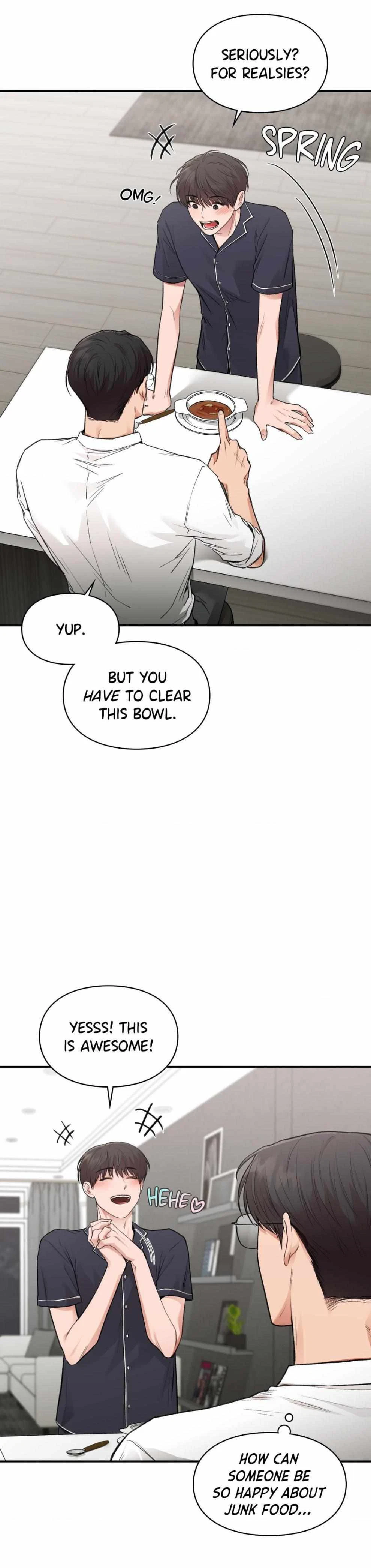 Chapter 34, page 27