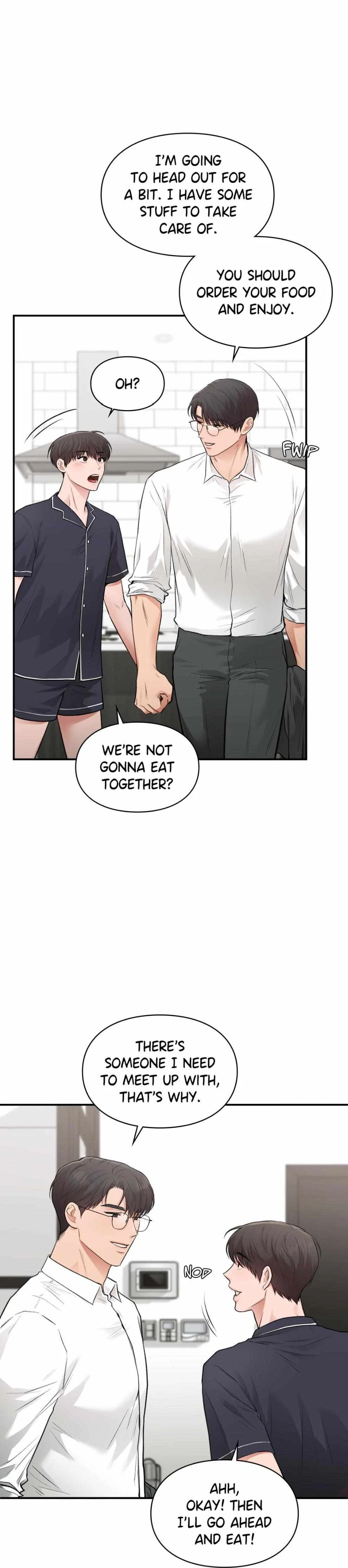 Chapter 34, page 28