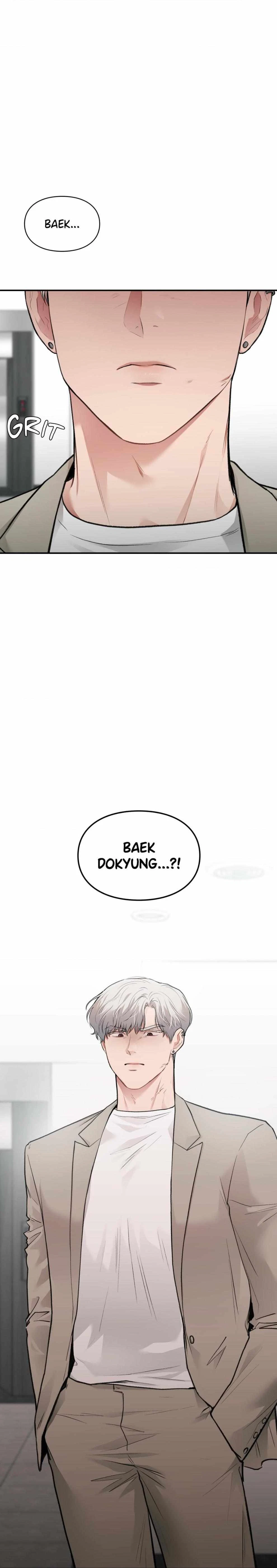 Chapter 34, page 33