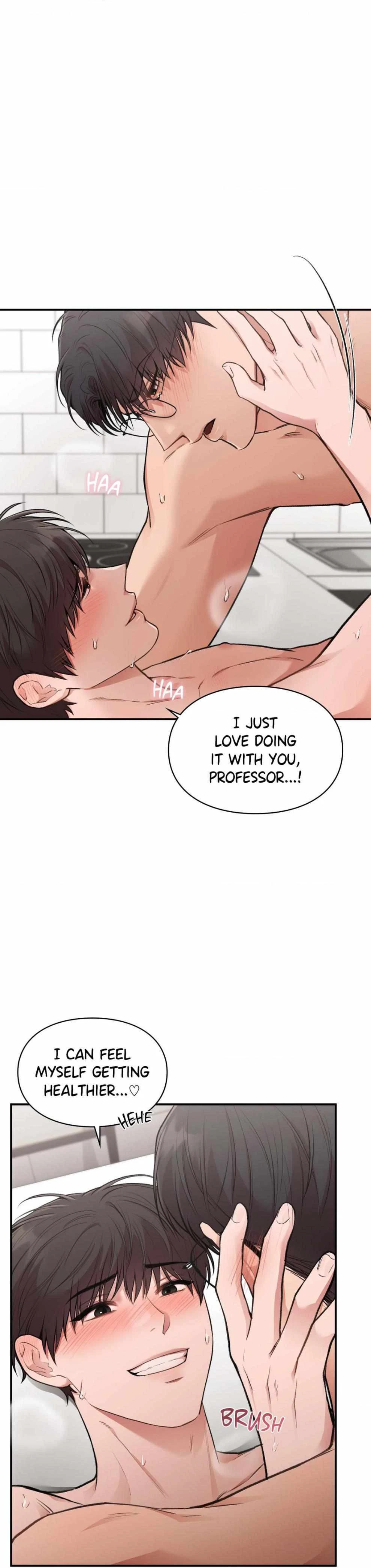 Chapter 34, page 6