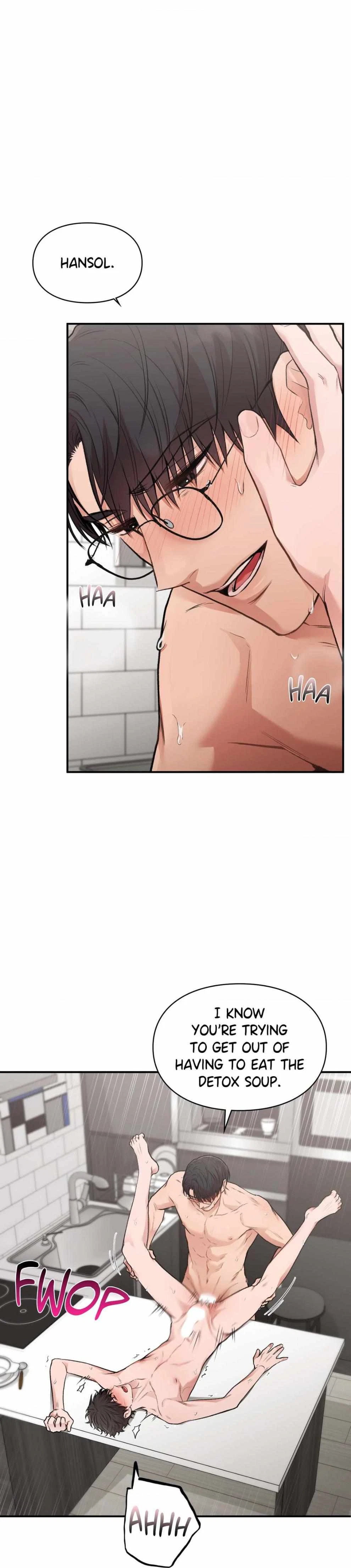 Chapter 34, page 7