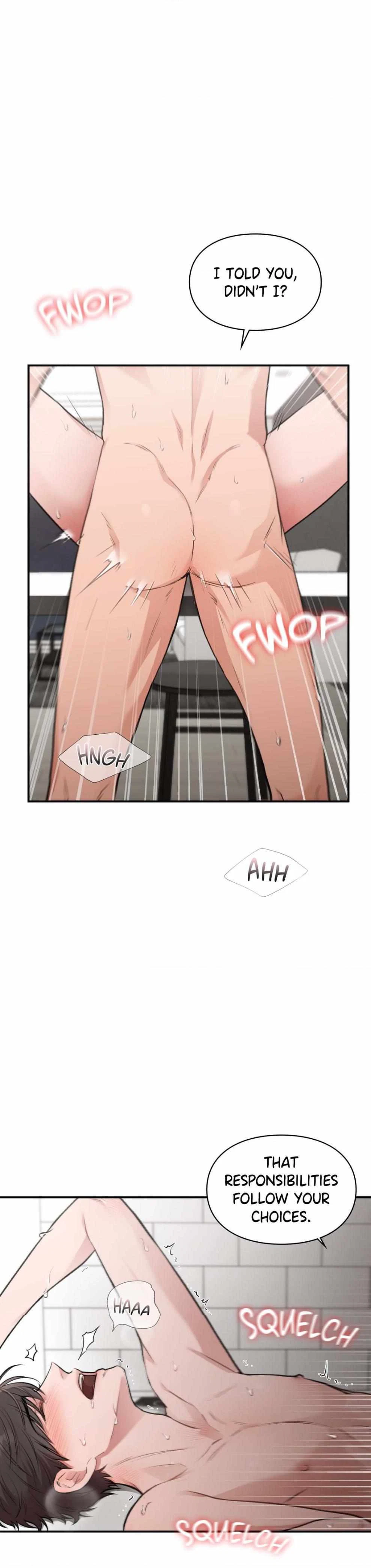 Chapter 34, page 8