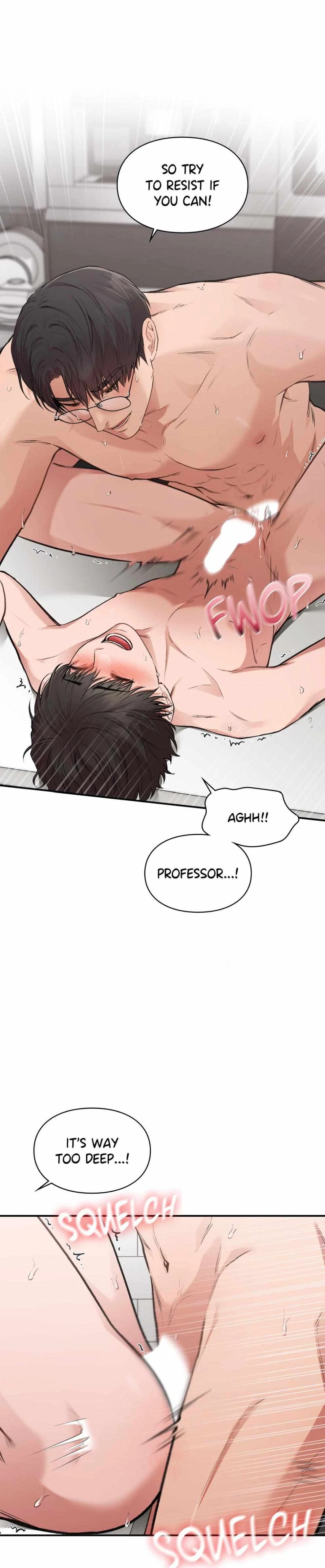 Chapter 34, page 9