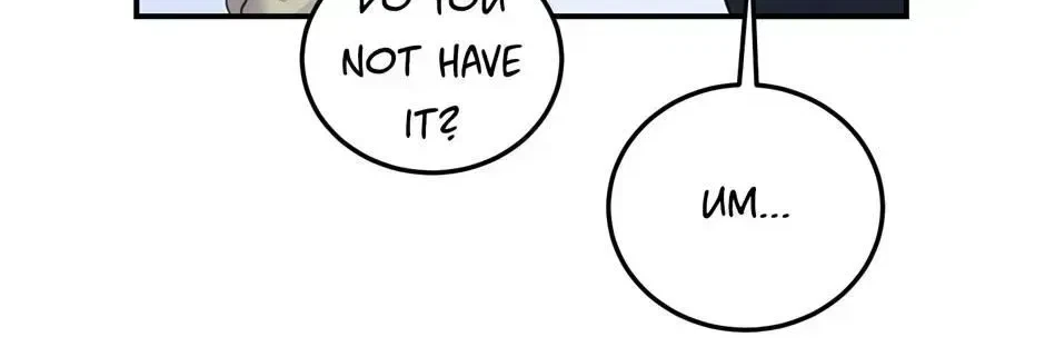 Chapter 1.3, page 108