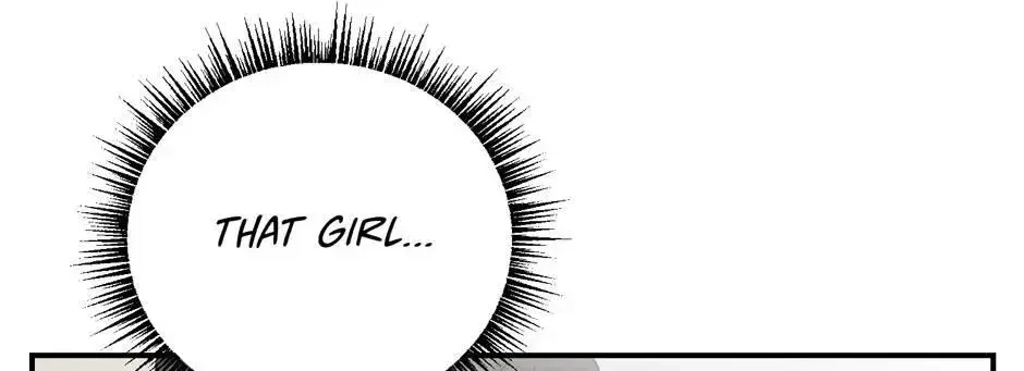 Chapter 1.3, page 126