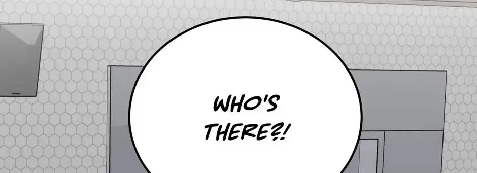 Chapter 1.3, page 132