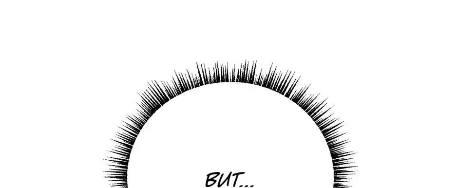 Chapter 1.3, page 144