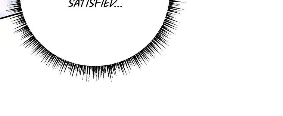Chapter 1.3, page 150