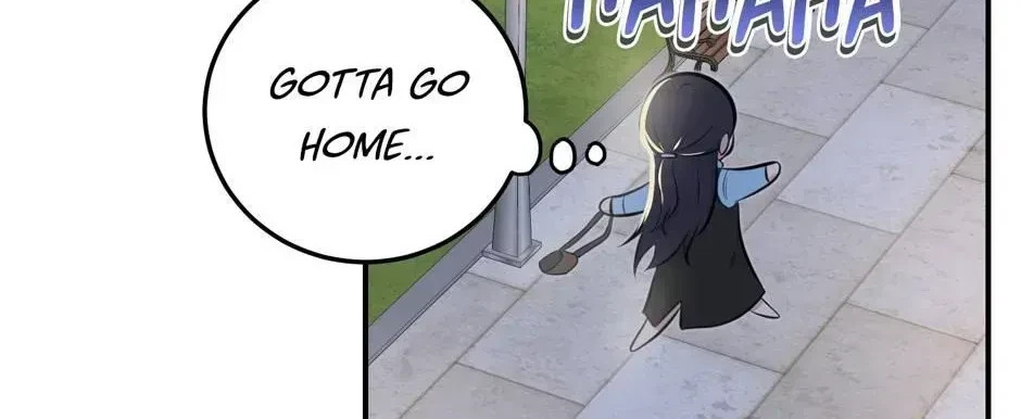 Chapter 1.3, page 152