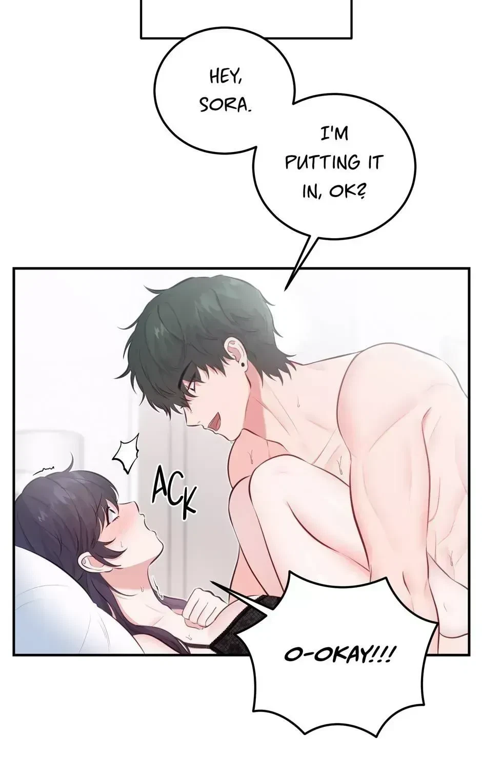 Chapter 1.3, page 25