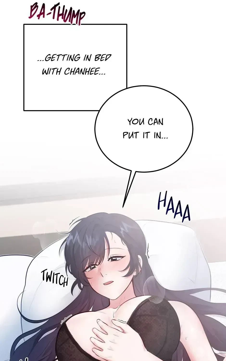 Chapter 1.3, page 27