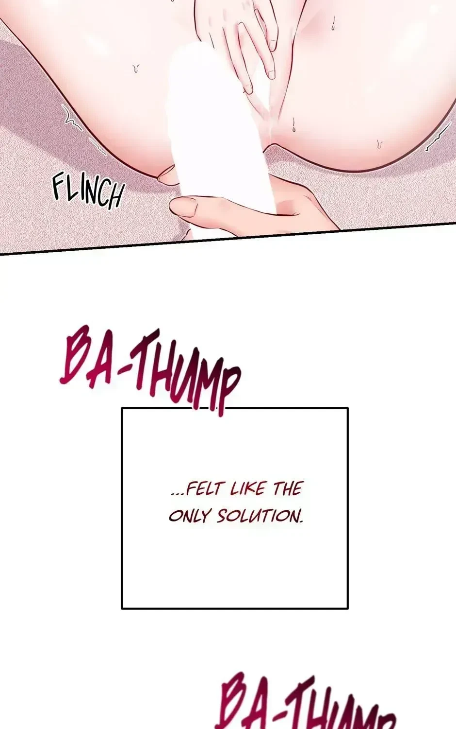 Chapter 1.3, page 29