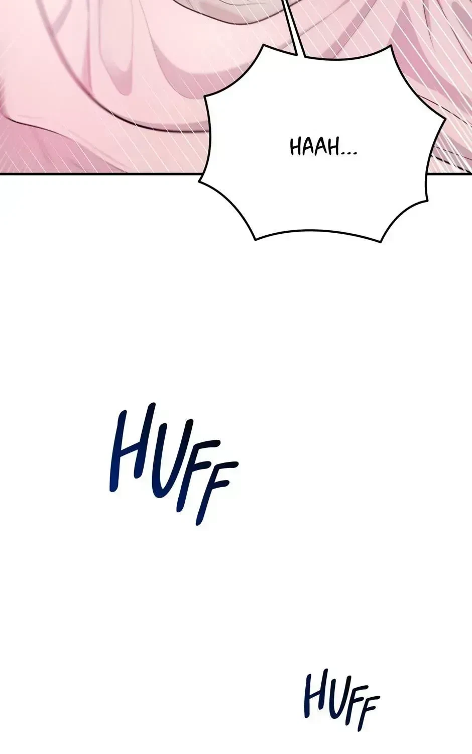 Chapter 1.3, page 45