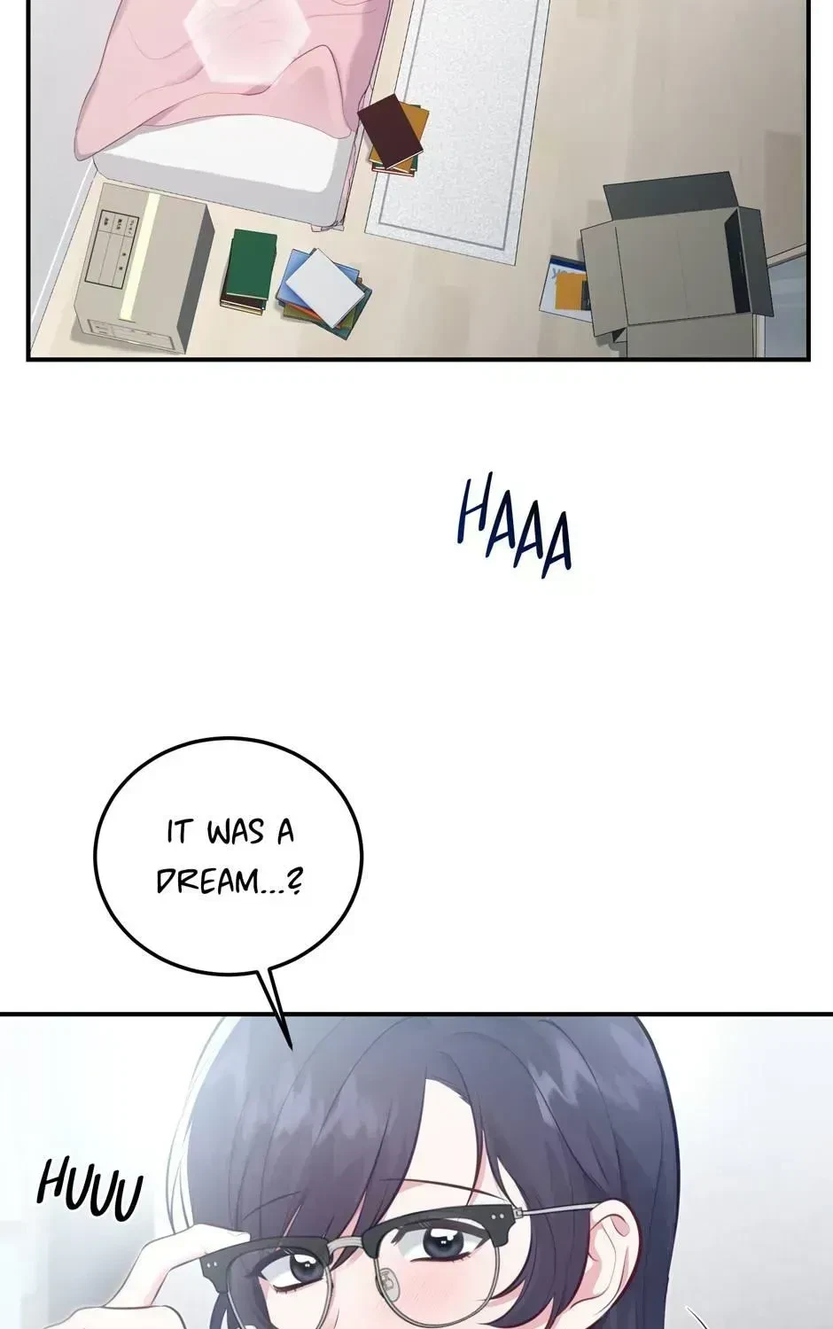 Chapter 1.3, page 47
