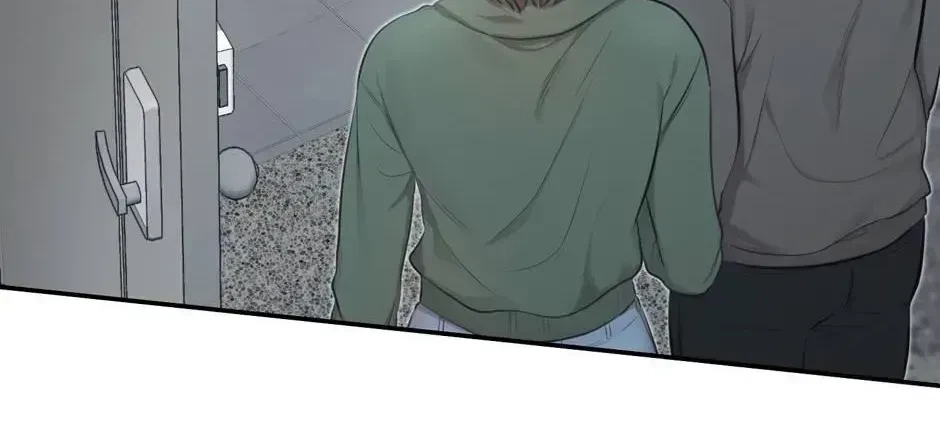 Chapter 1.3, page 60