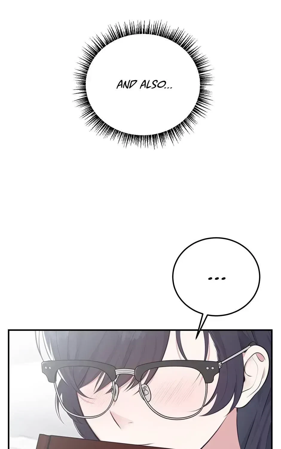 Chapter 1.3, page 61
