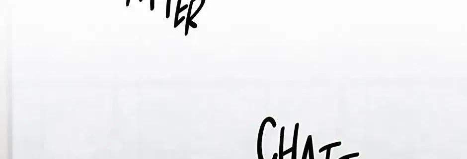 Chapter 1.3, page 68