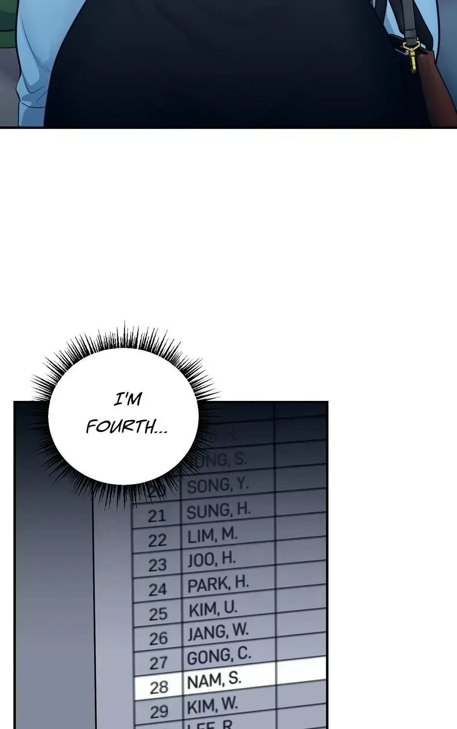 Chapter 1.3, page 71
