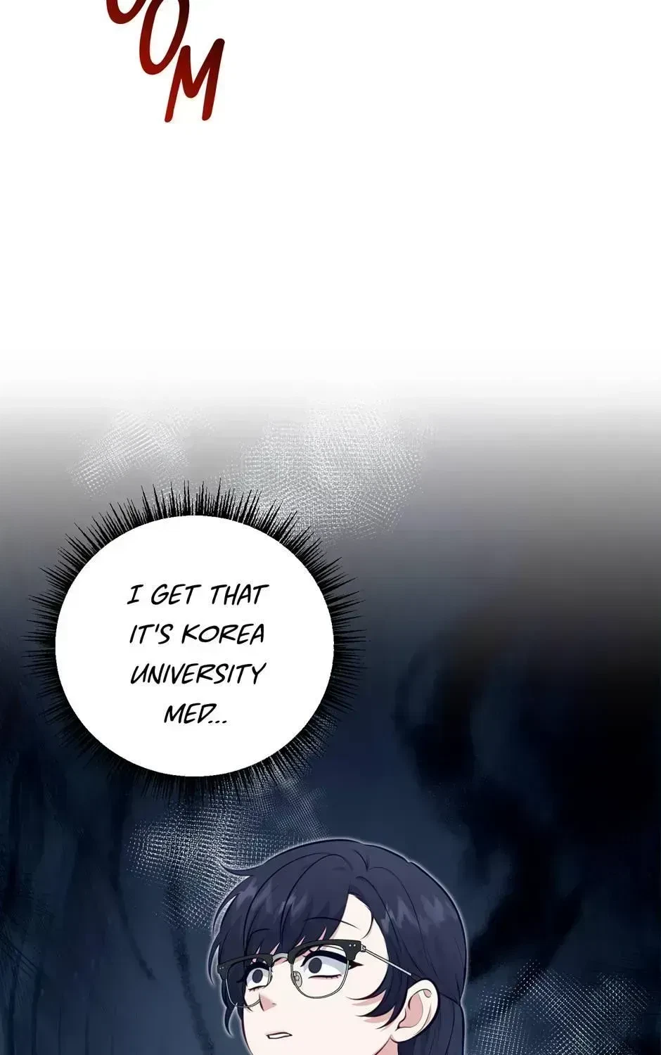 Chapter 1.3, page 75