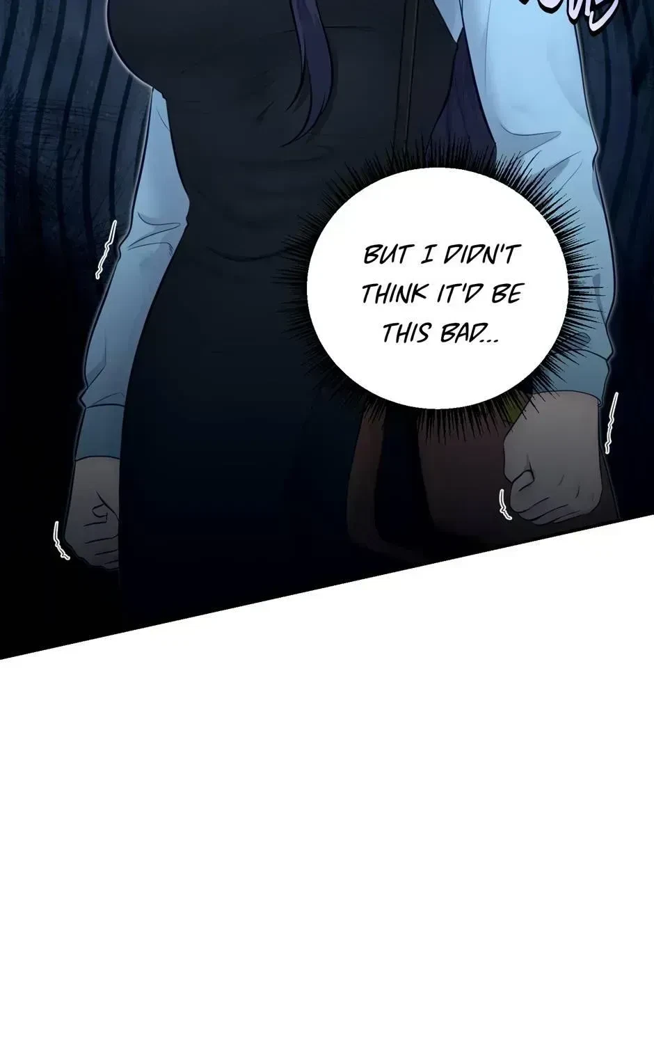 Chapter 1.3, page 77