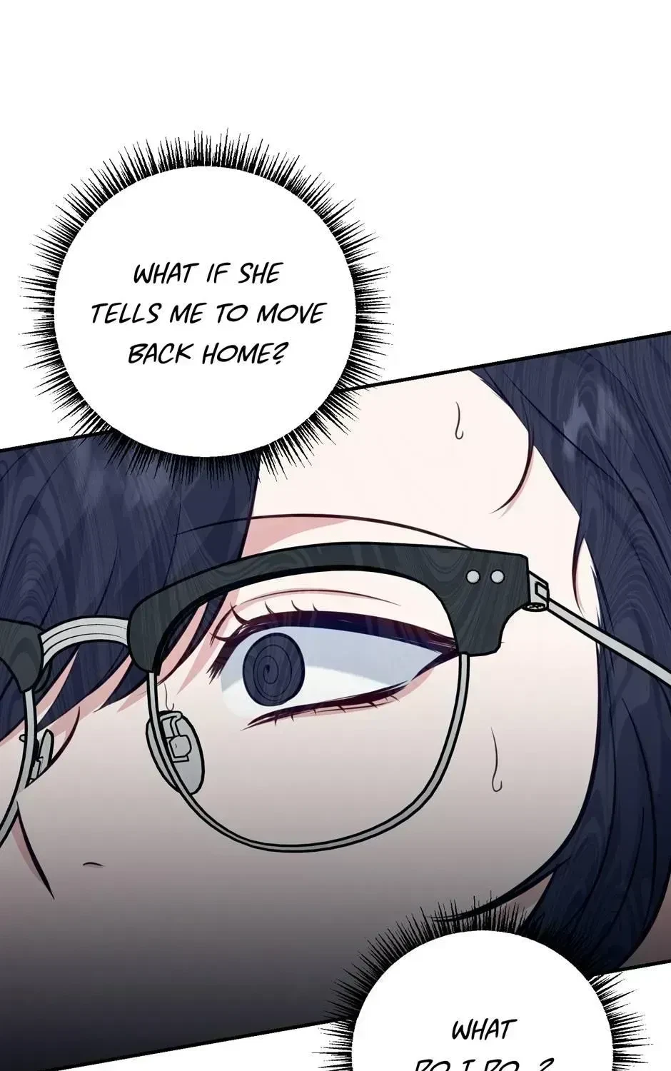 Chapter 1.3, page 81