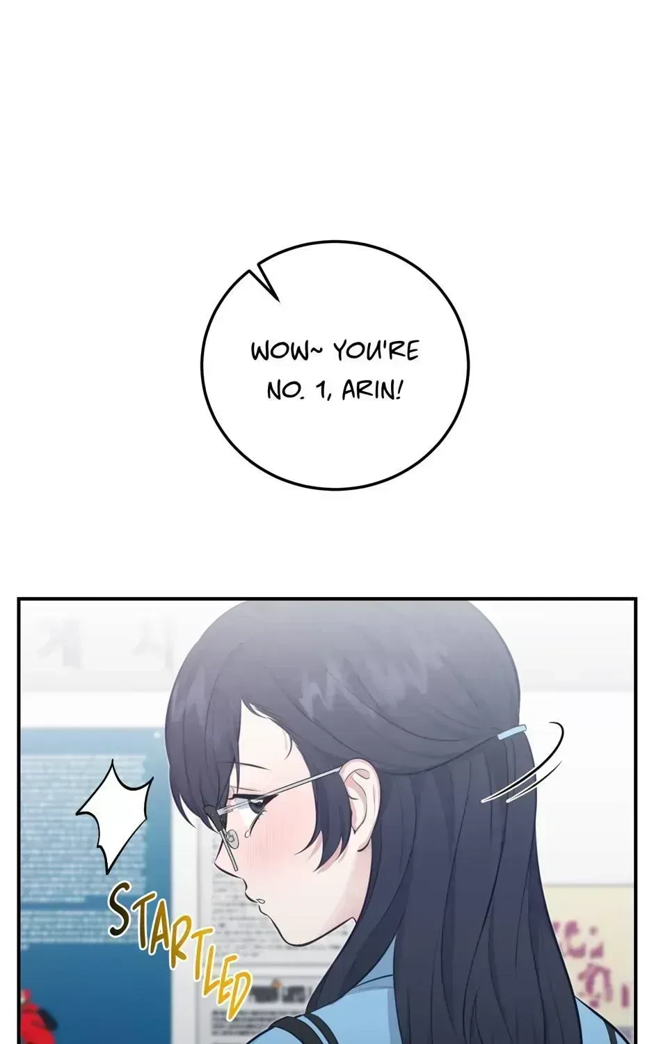Chapter 1.3, page 83