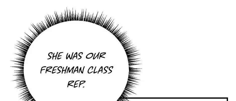 Chapter 1.3, page 86