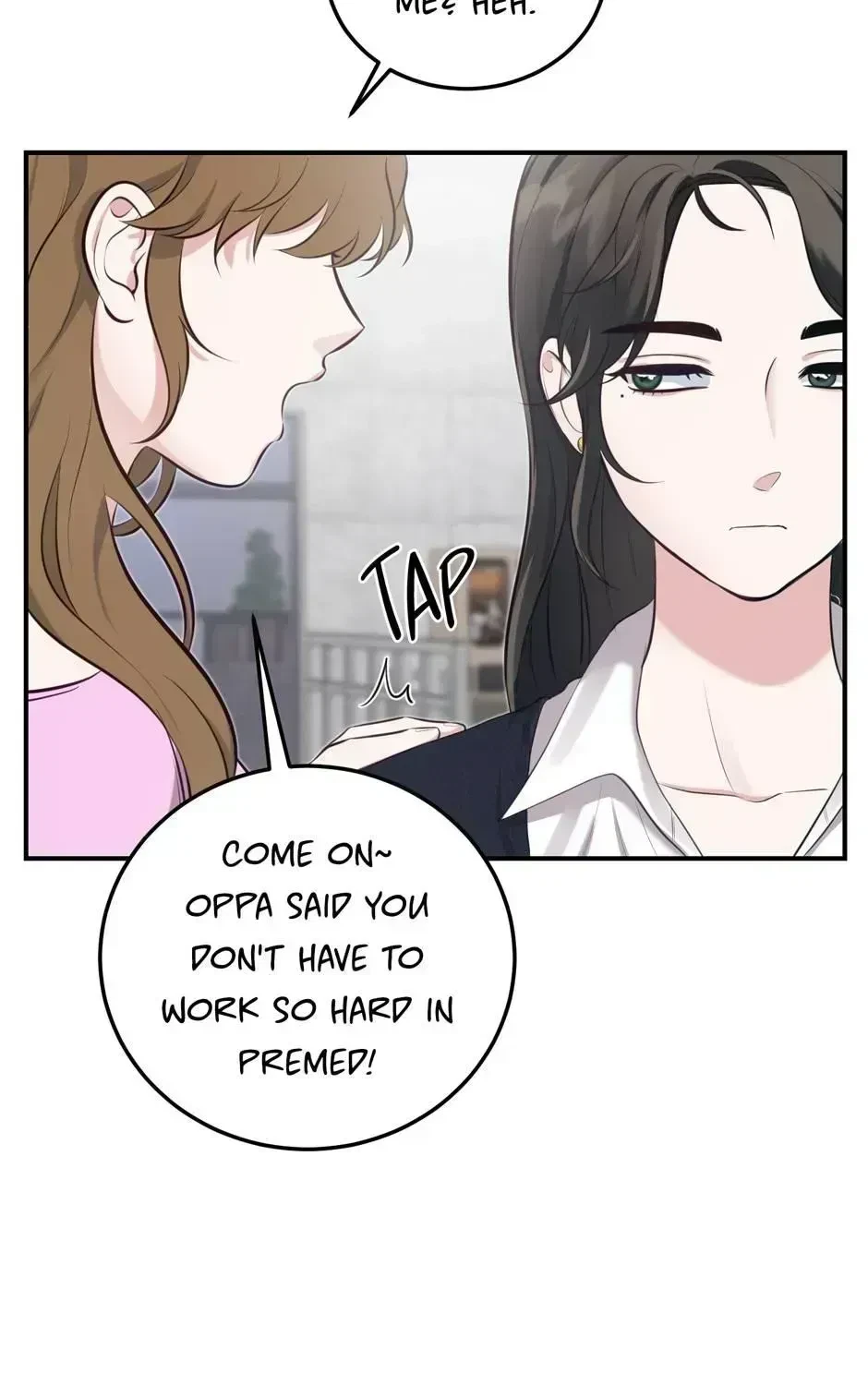 Chapter 1.3, page 89