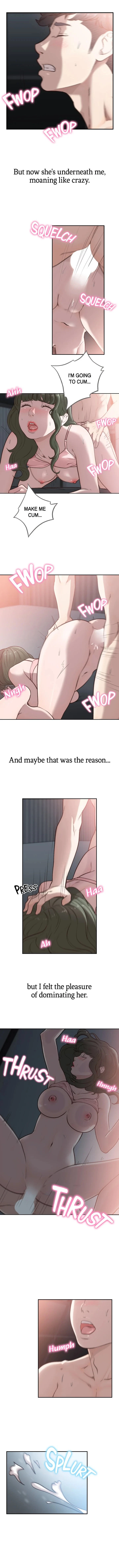 Chapter 32, page 9