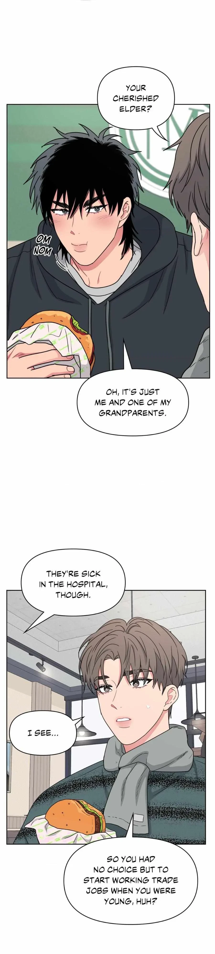 Chapter 14, page 10