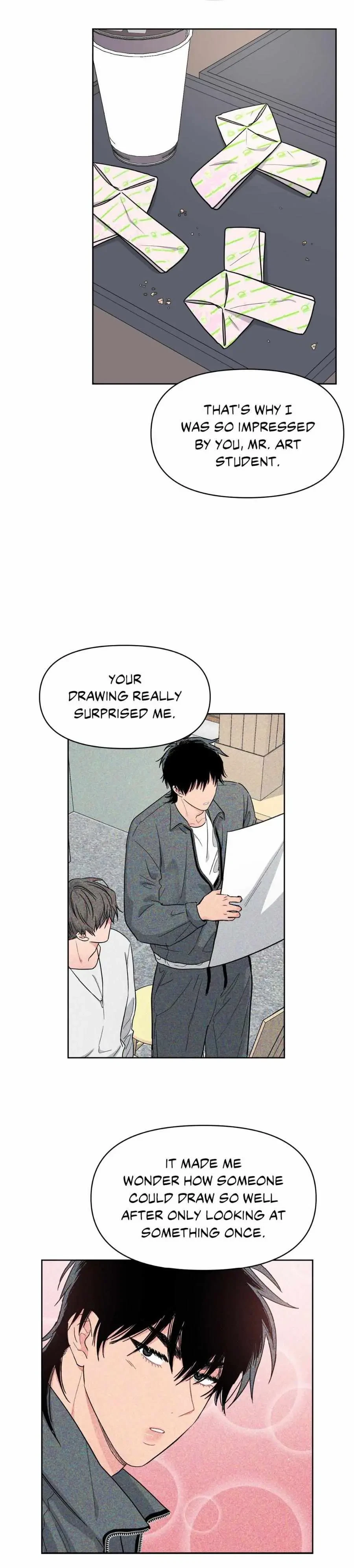 Chapter 14, page 12