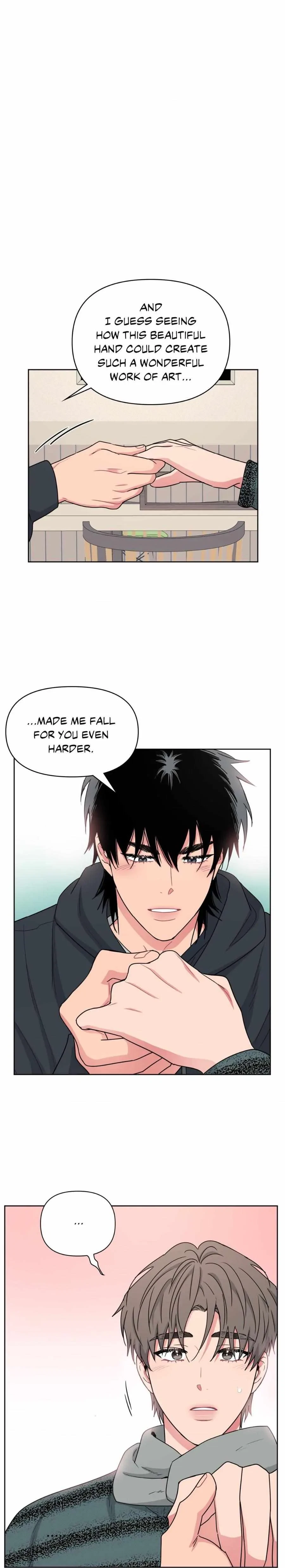 Chapter 14, page 13