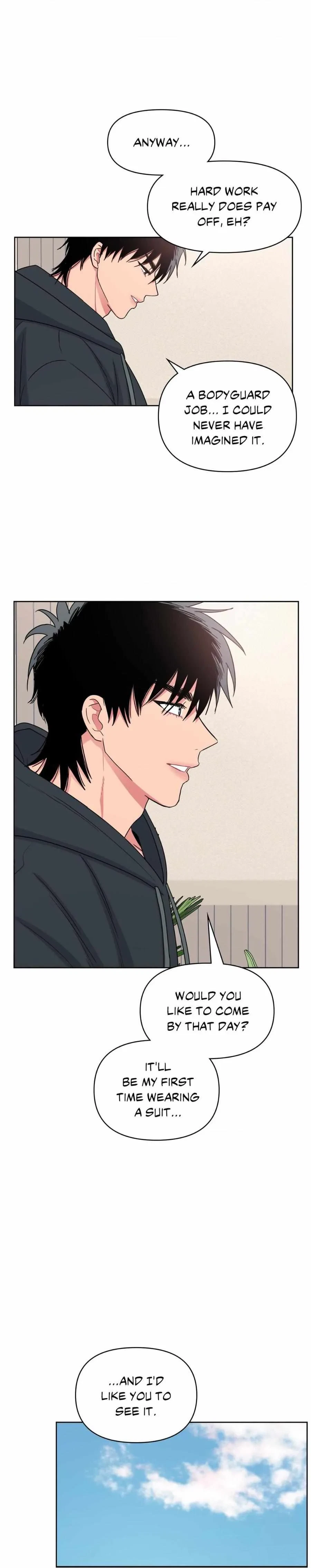 Chapter 14, page 14