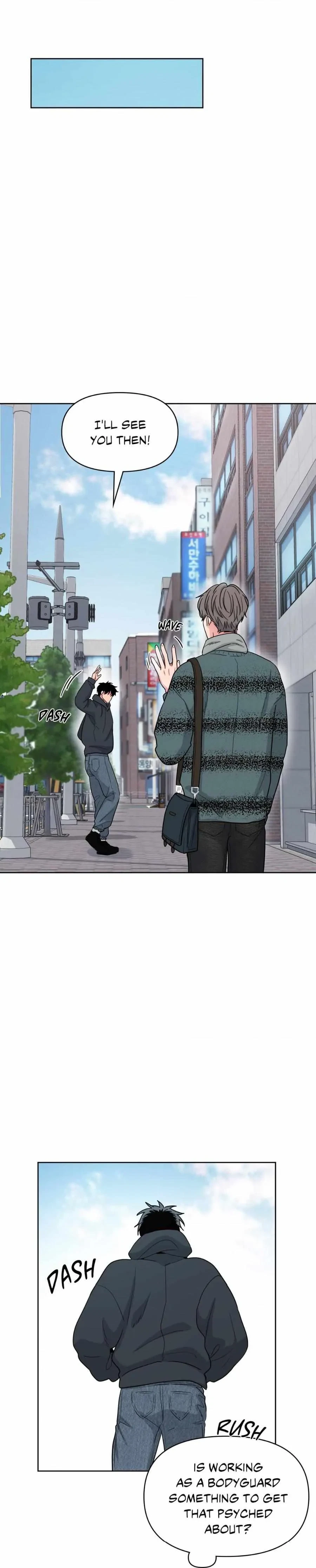 Chapter 14, page 15