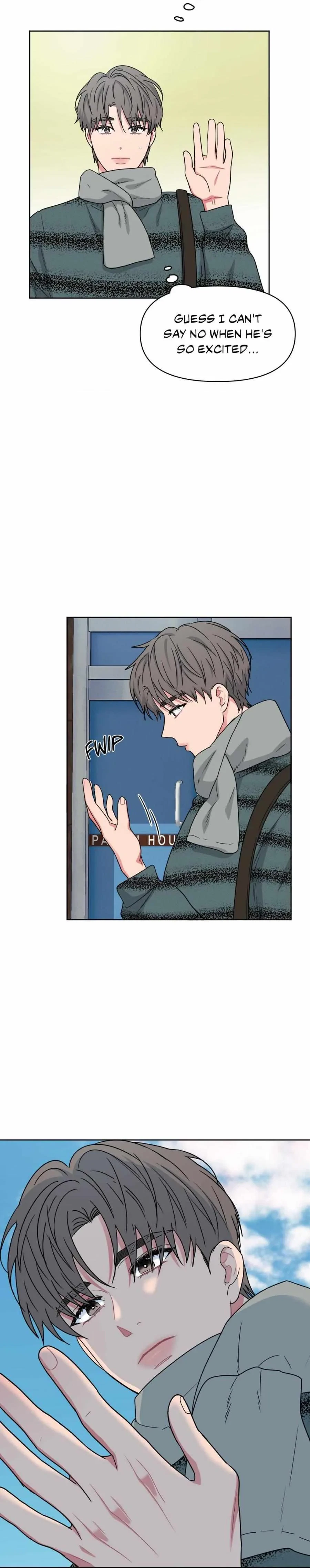Chapter 14, page 16